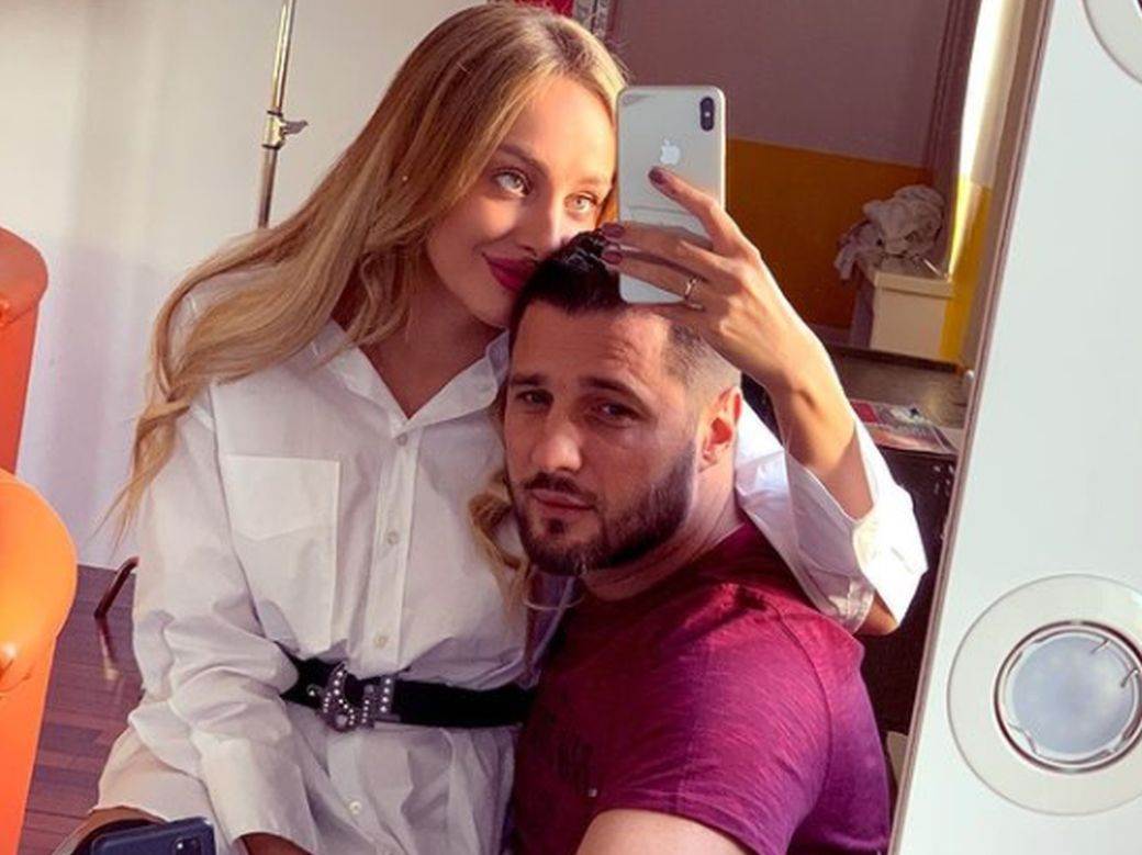 luna djogani pare od fanova