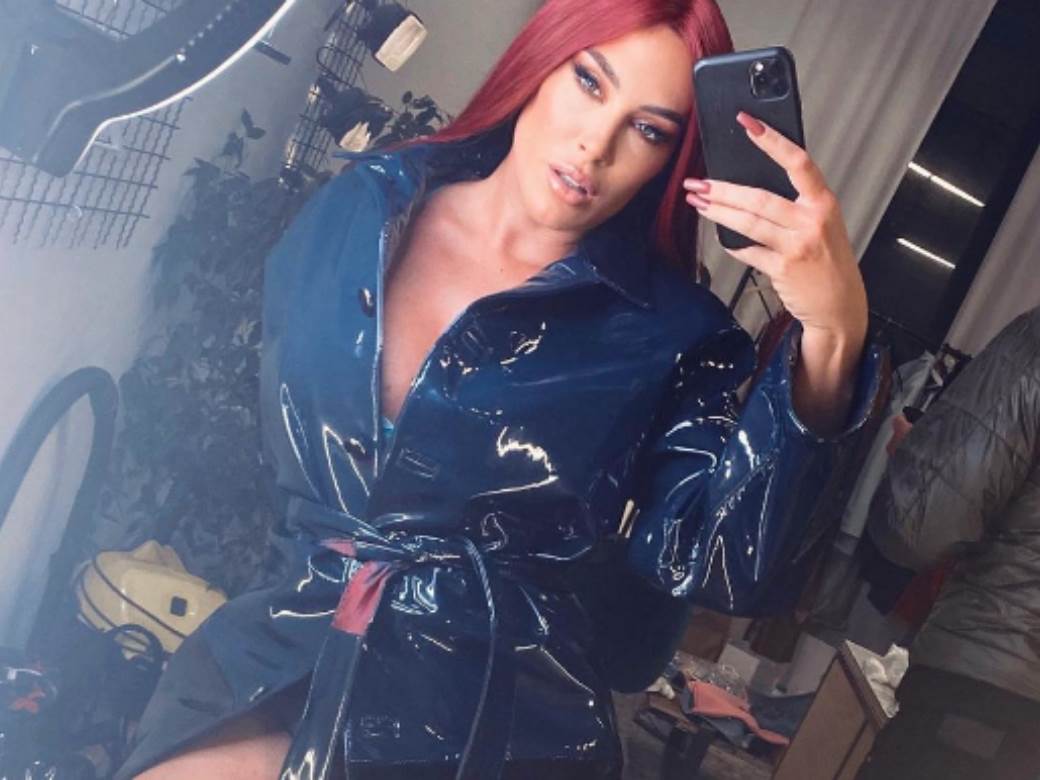 Koliko zarađuju pevači od Jutjuba