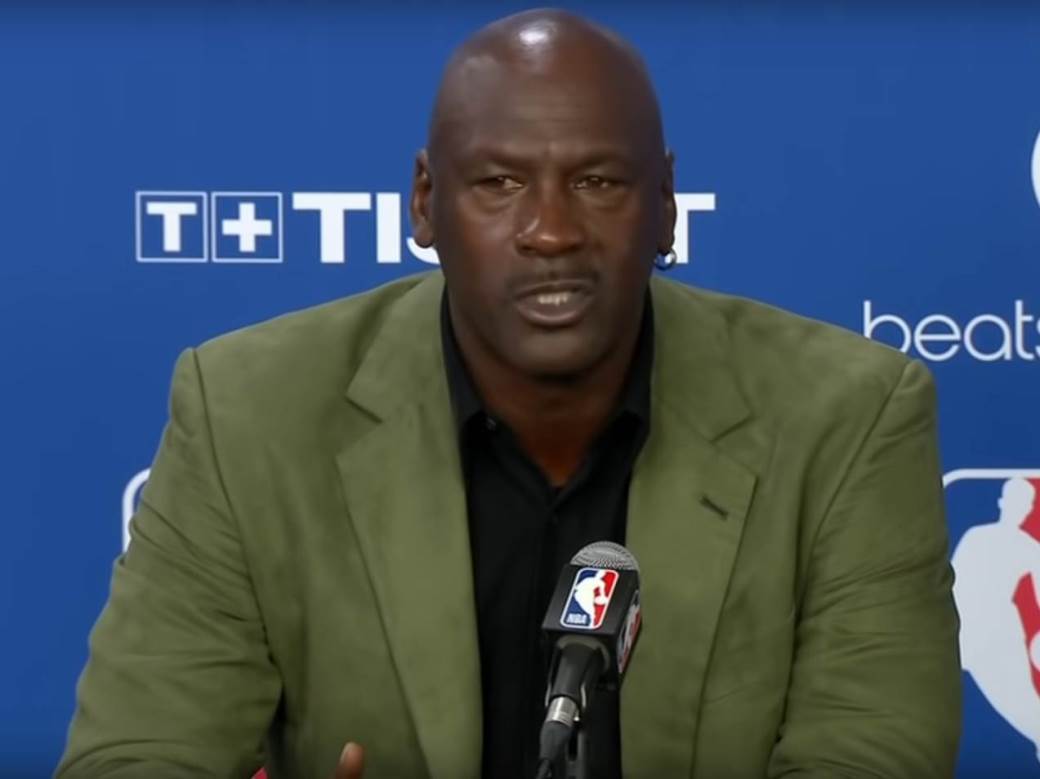 najseksi celavi muskarci lista