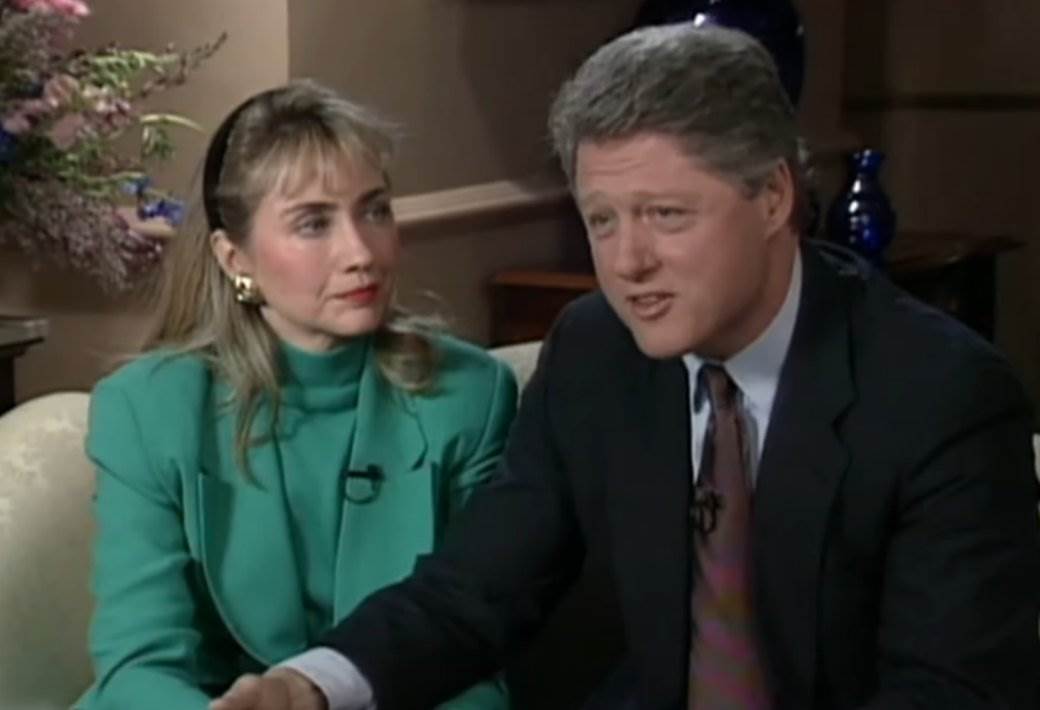 Donald Tramp pozvao da se da otkaz voditelju 