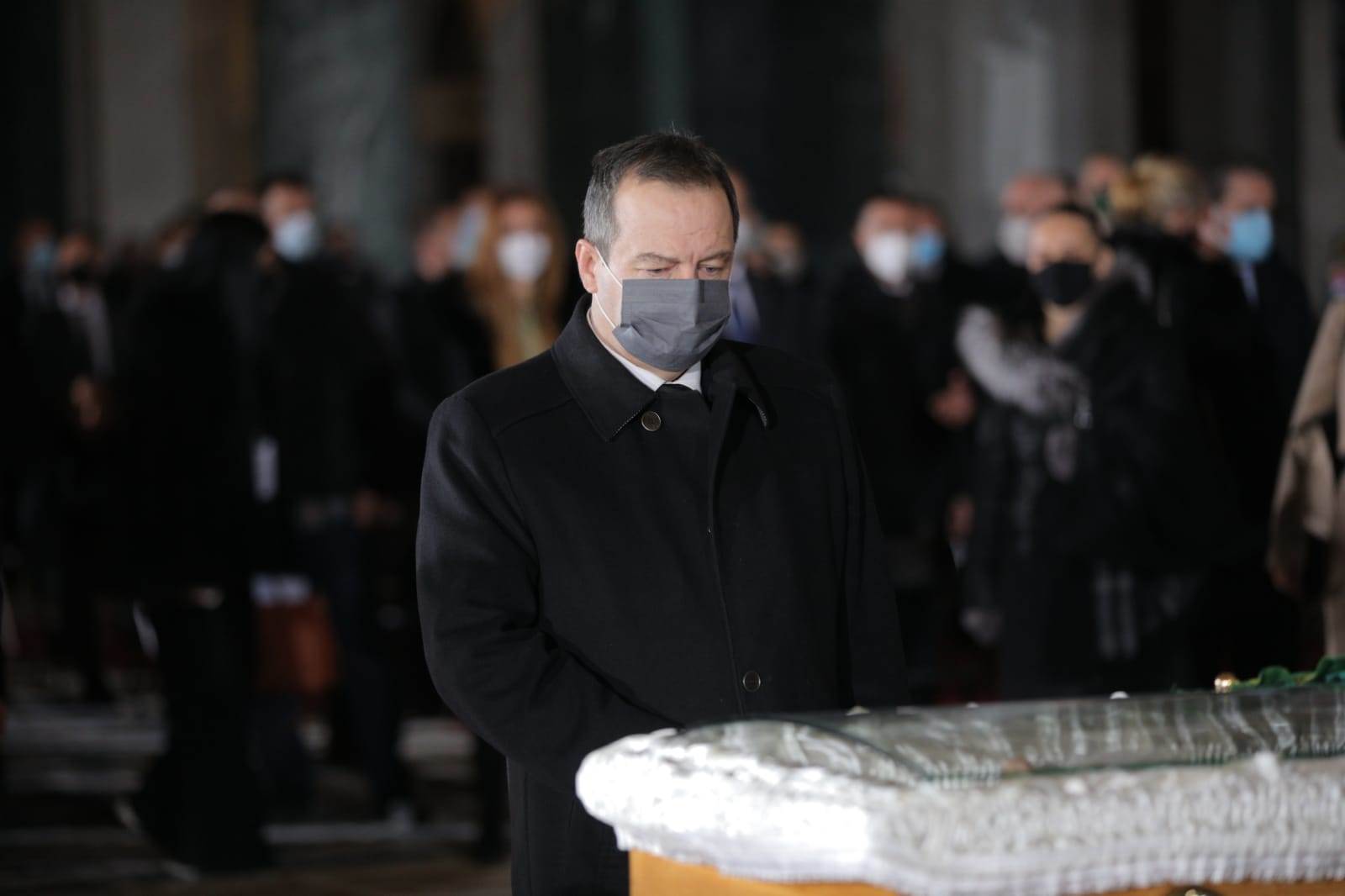 spc izbor novog patrijarha kandidati