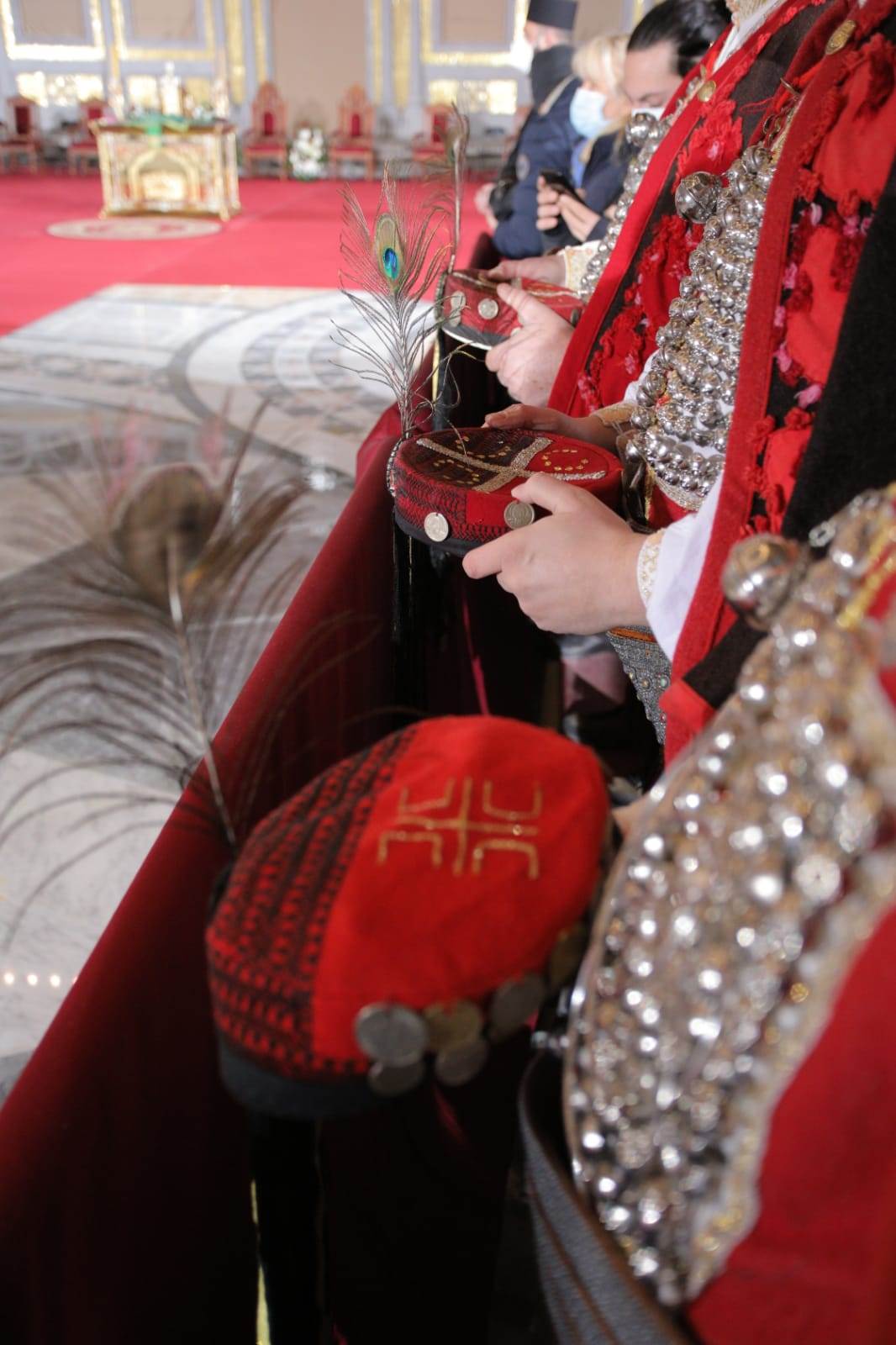 spc izbor novog patrijarha kandidati