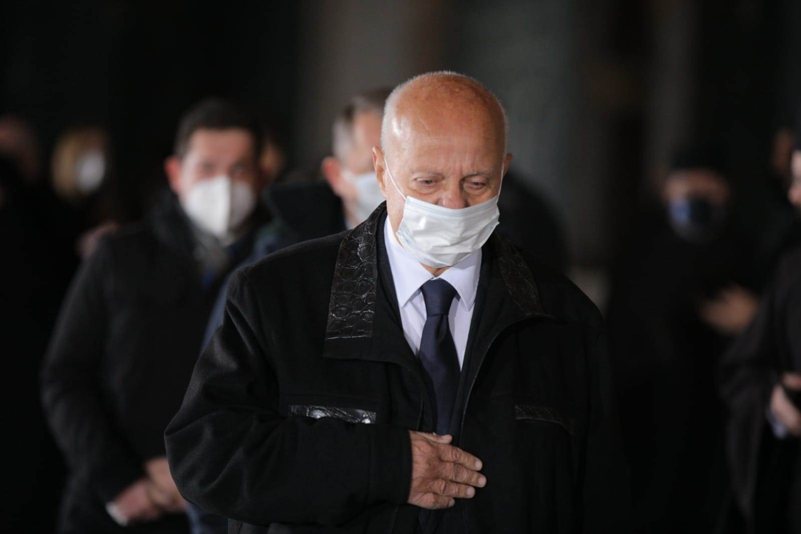 spc izbor novog patrijarha kandidati