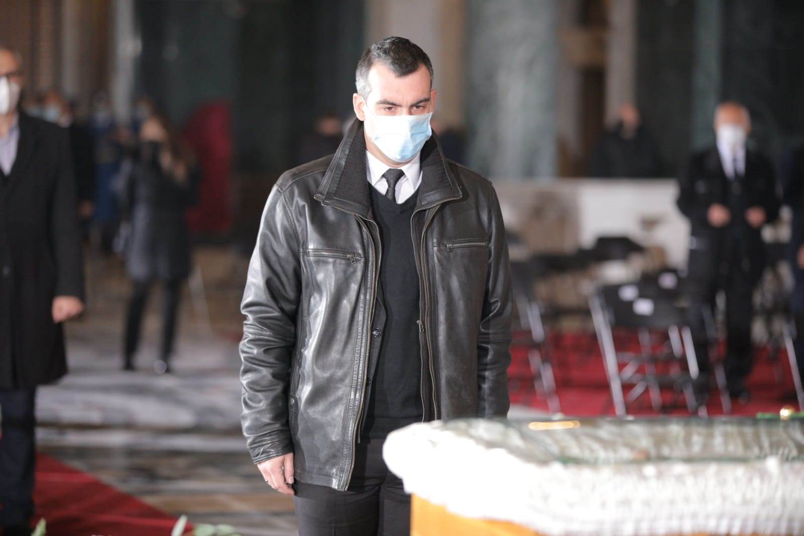 spc izbor novog patrijarha kandidati