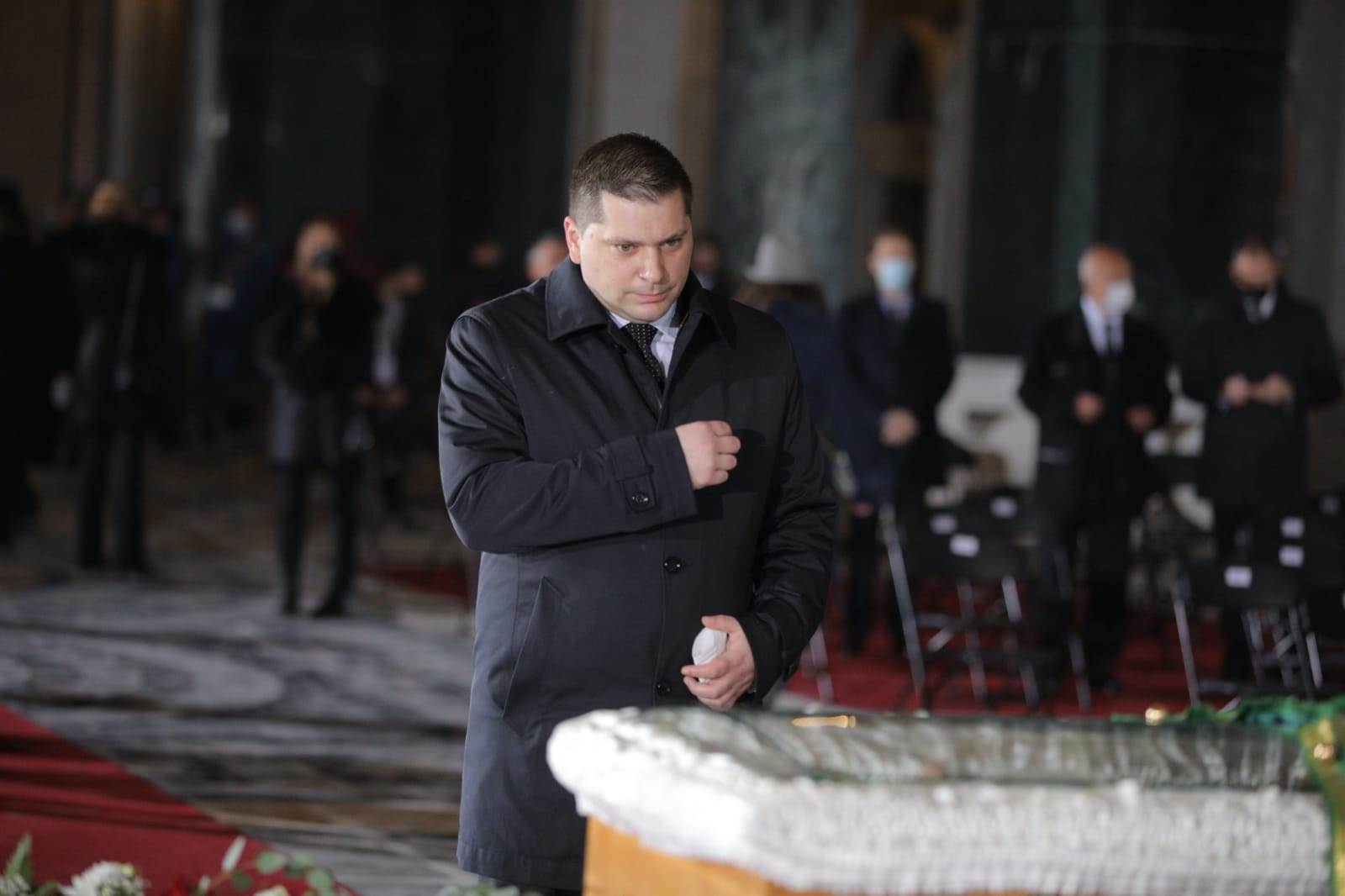 spc izbor novog patrijarha kandidati