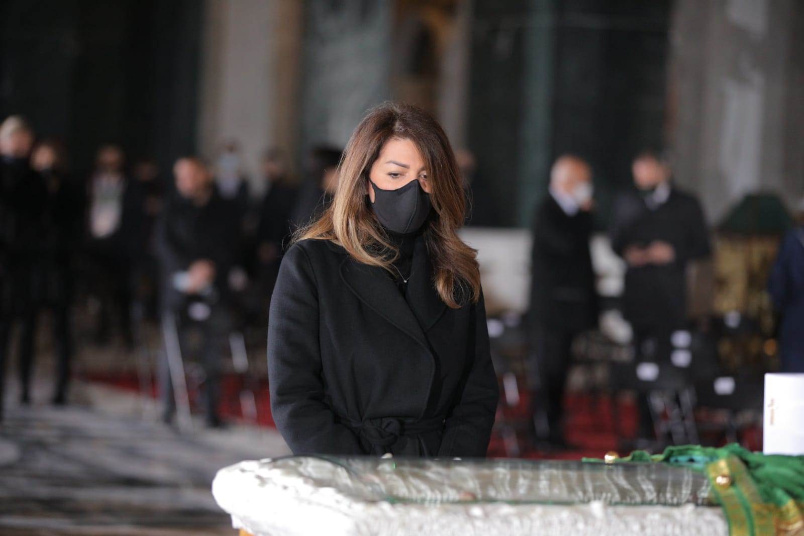 spc izbor novog patrijarha kandidati