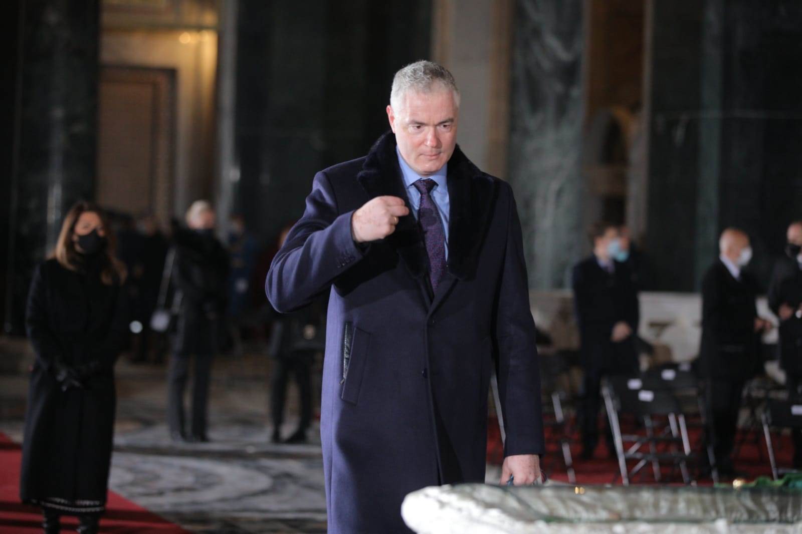 spc izbor novog patrijarha kandidati