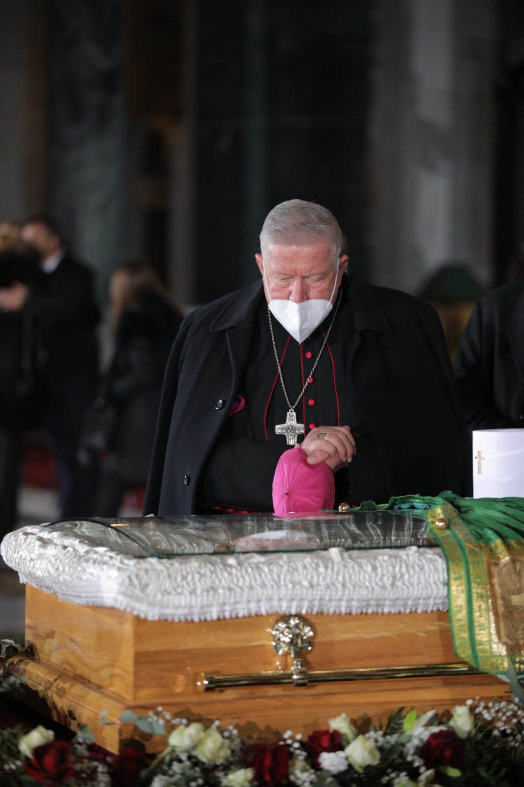 spc izbor novog patrijarha kandidati