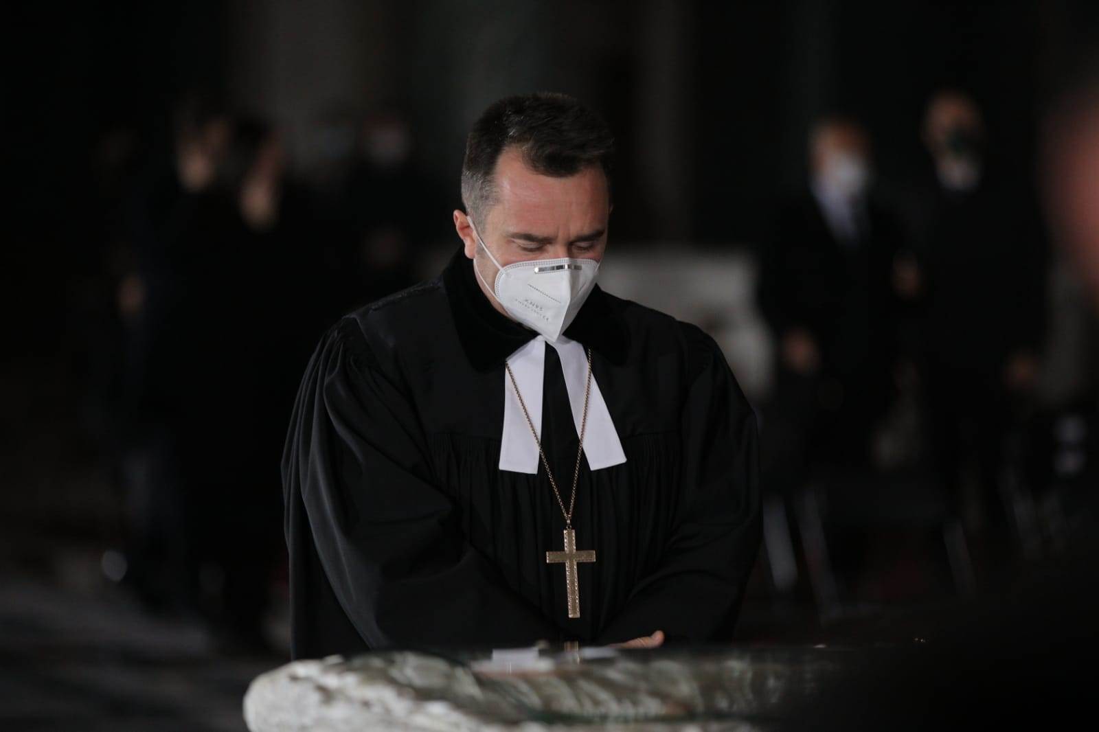 spc izbor novog patrijarha kandidati