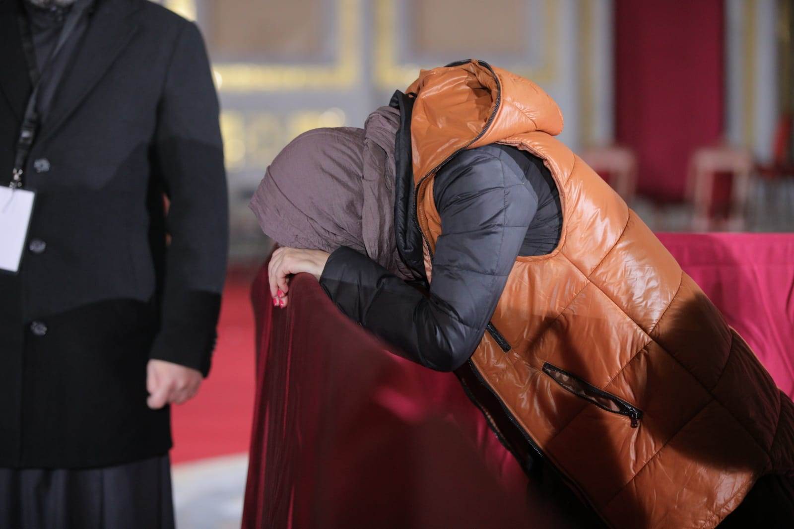 spc izbor novog patrijarha kandidati