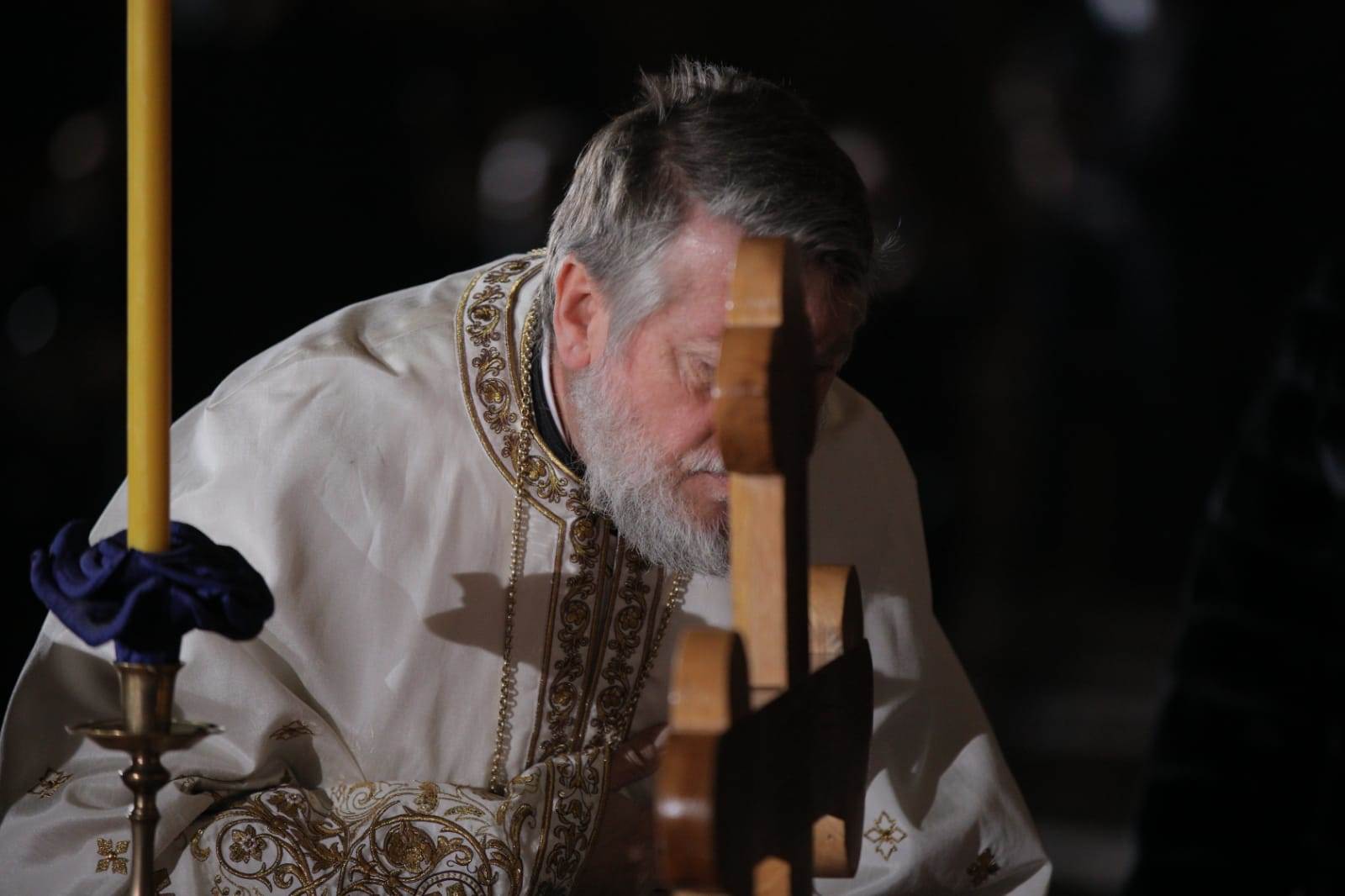 spc izbor novog patrijarha kandidati