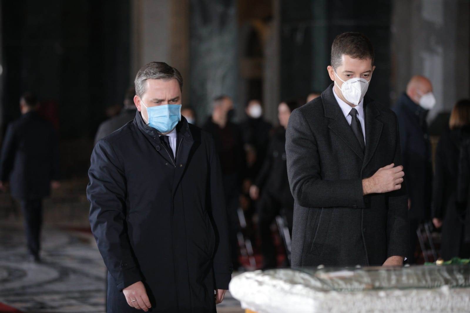 spc izbor novog patrijarha kandidati