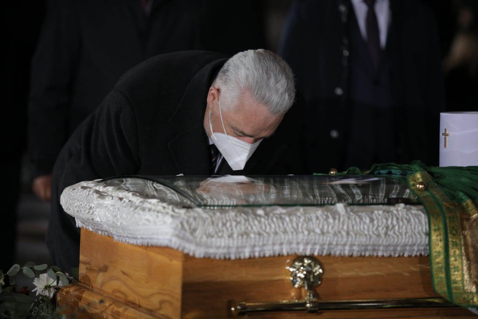 spc izbor novog patrijarha kandidati