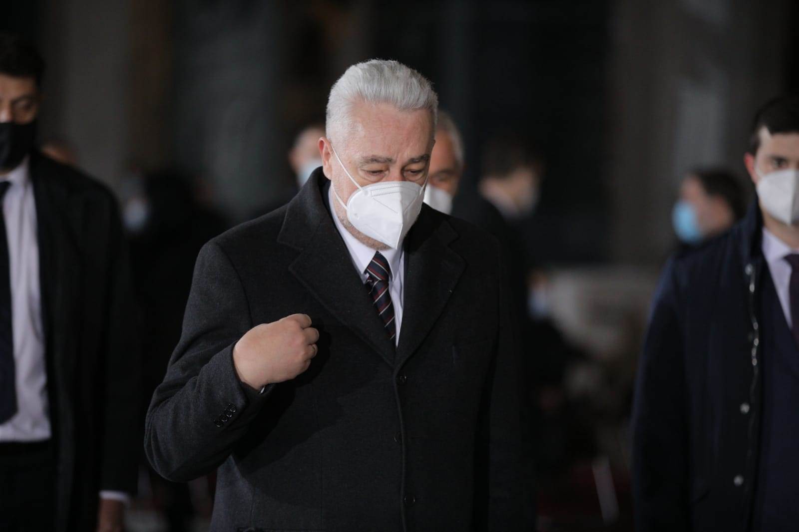 spc izbor novog patrijarha kandidati