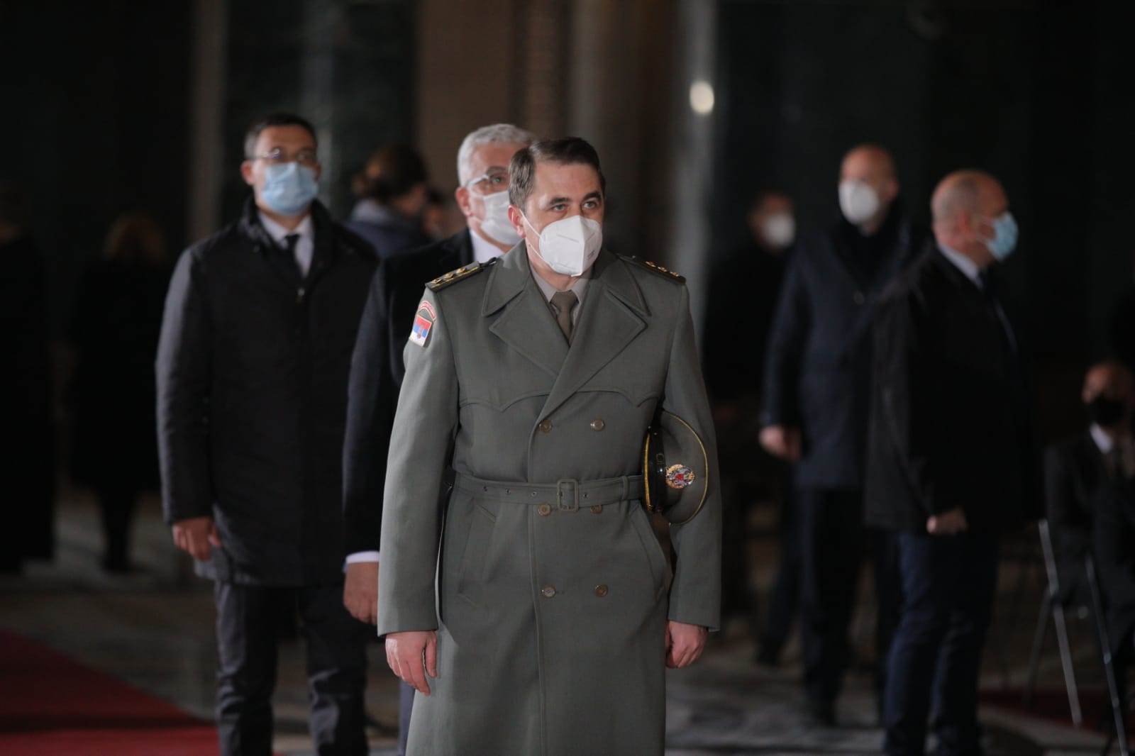 spc izbor novog patrijarha kandidati