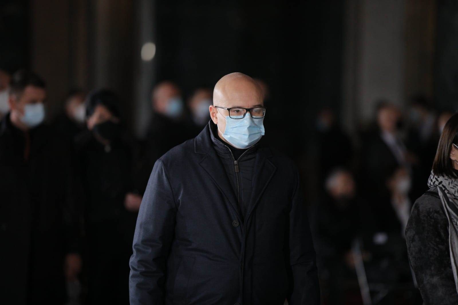 spc izbor novog patrijarha kandidati