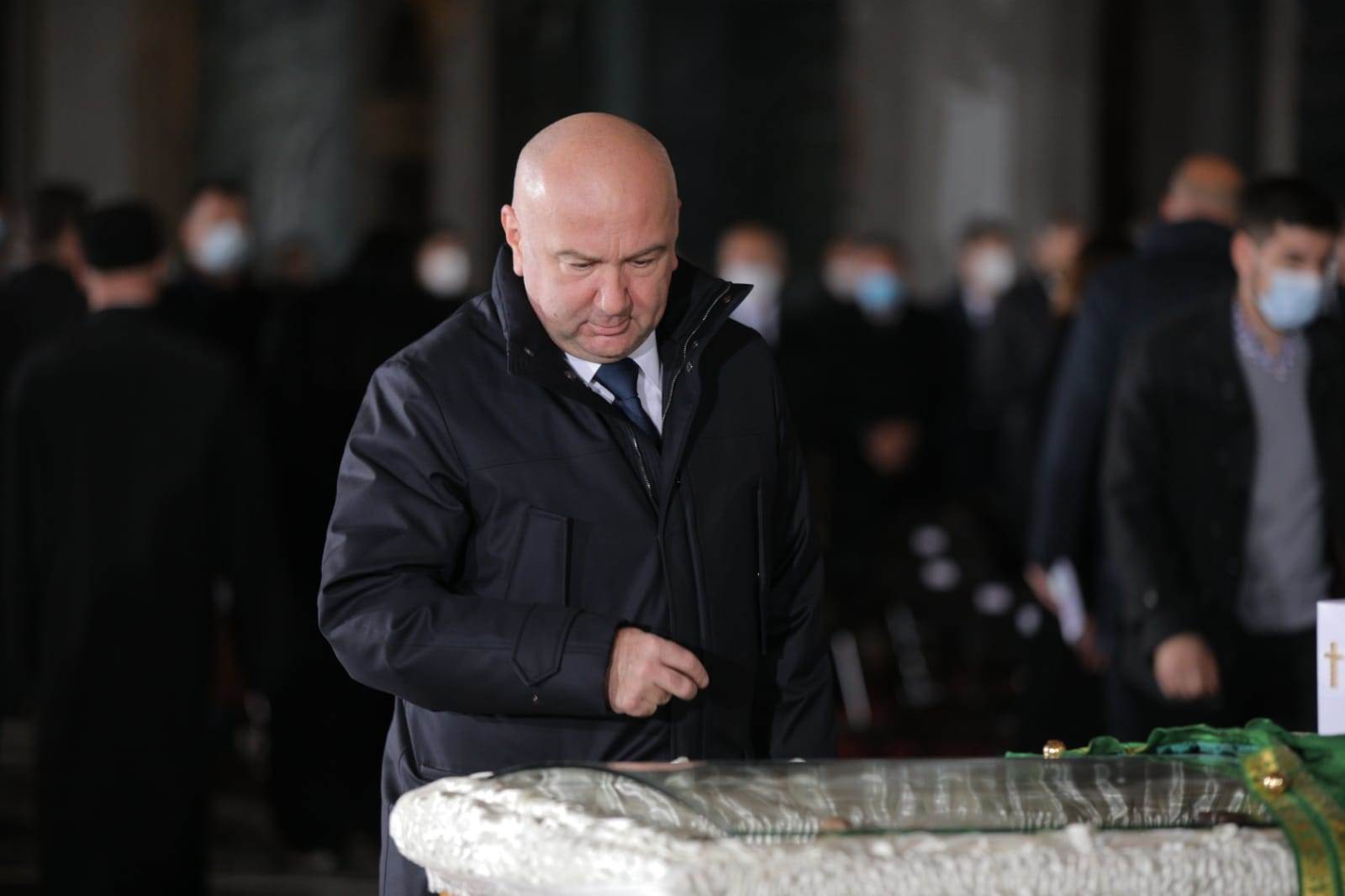 spc izbor novog patrijarha kandidati