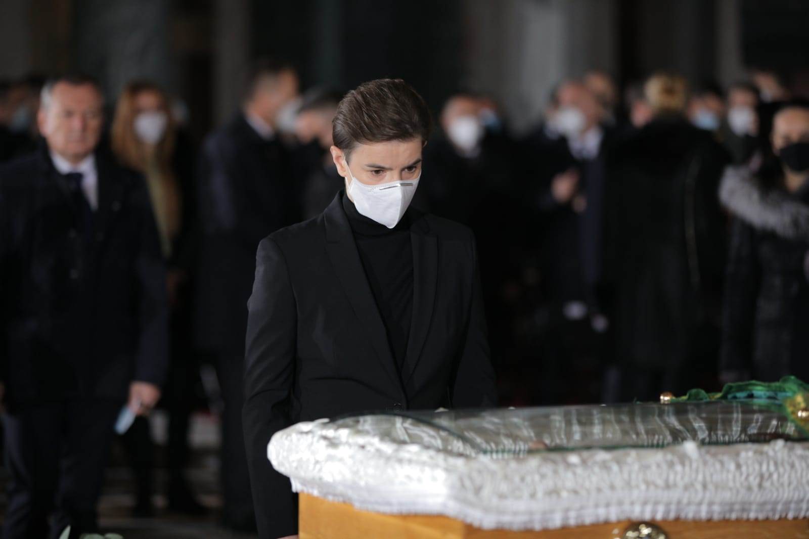 spc izbor novog patrijarha kandidati