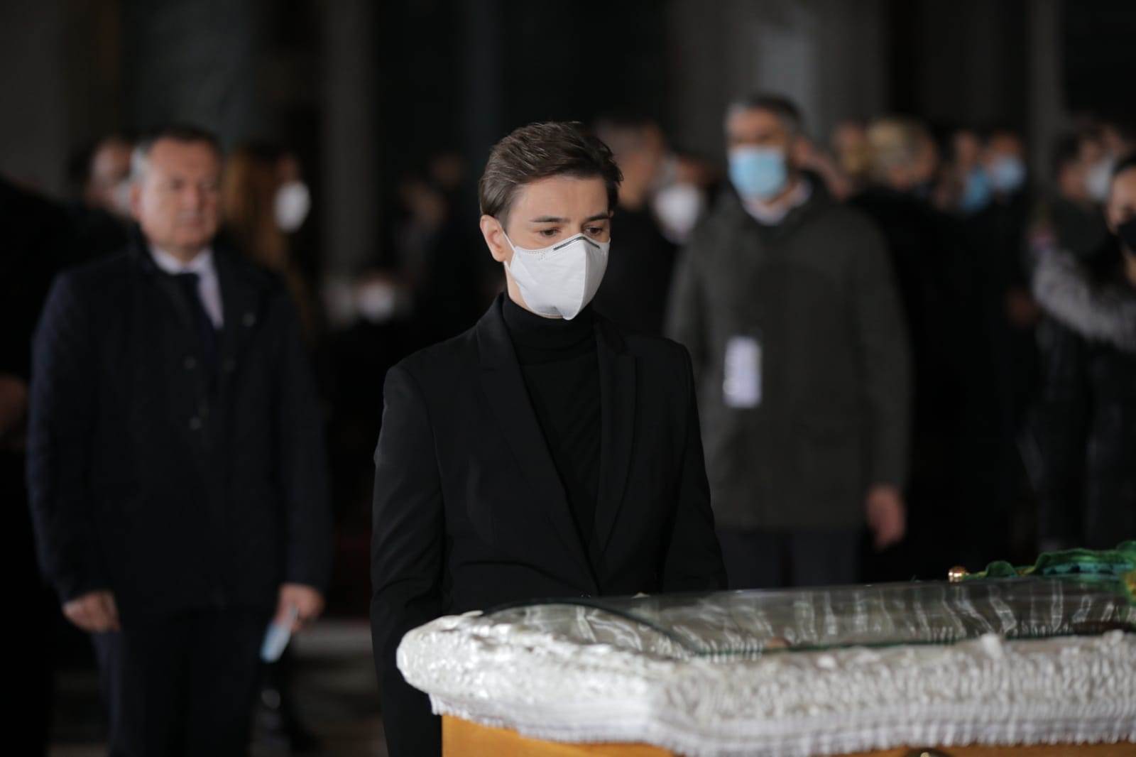 spc izbor novog patrijarha kandidati