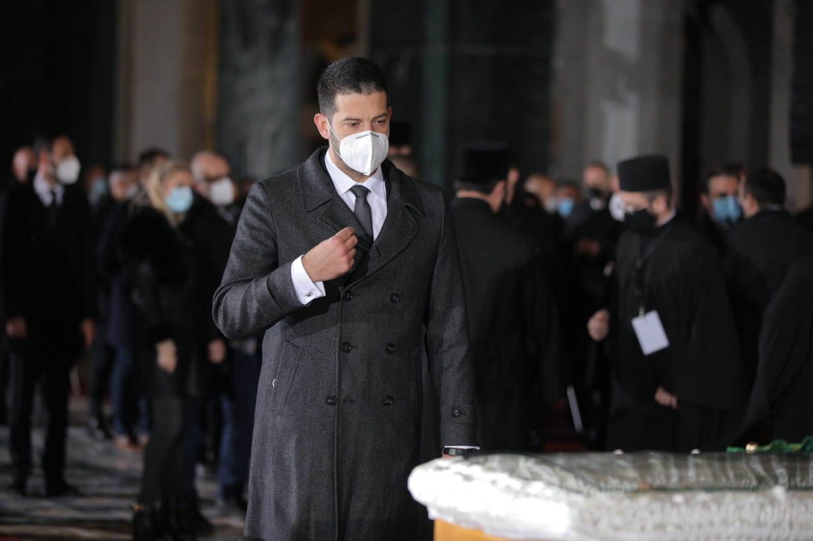 spc izbor novog patrijarha kandidati