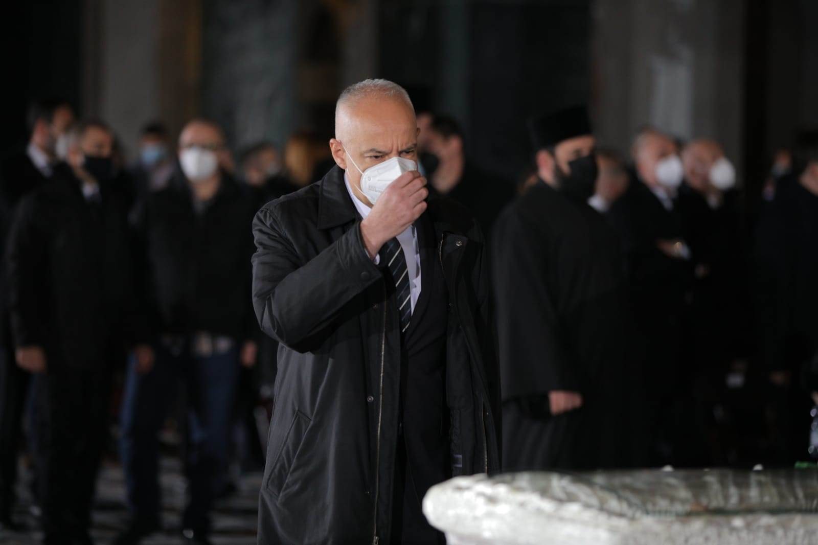 spc izbor novog patrijarha kandidati