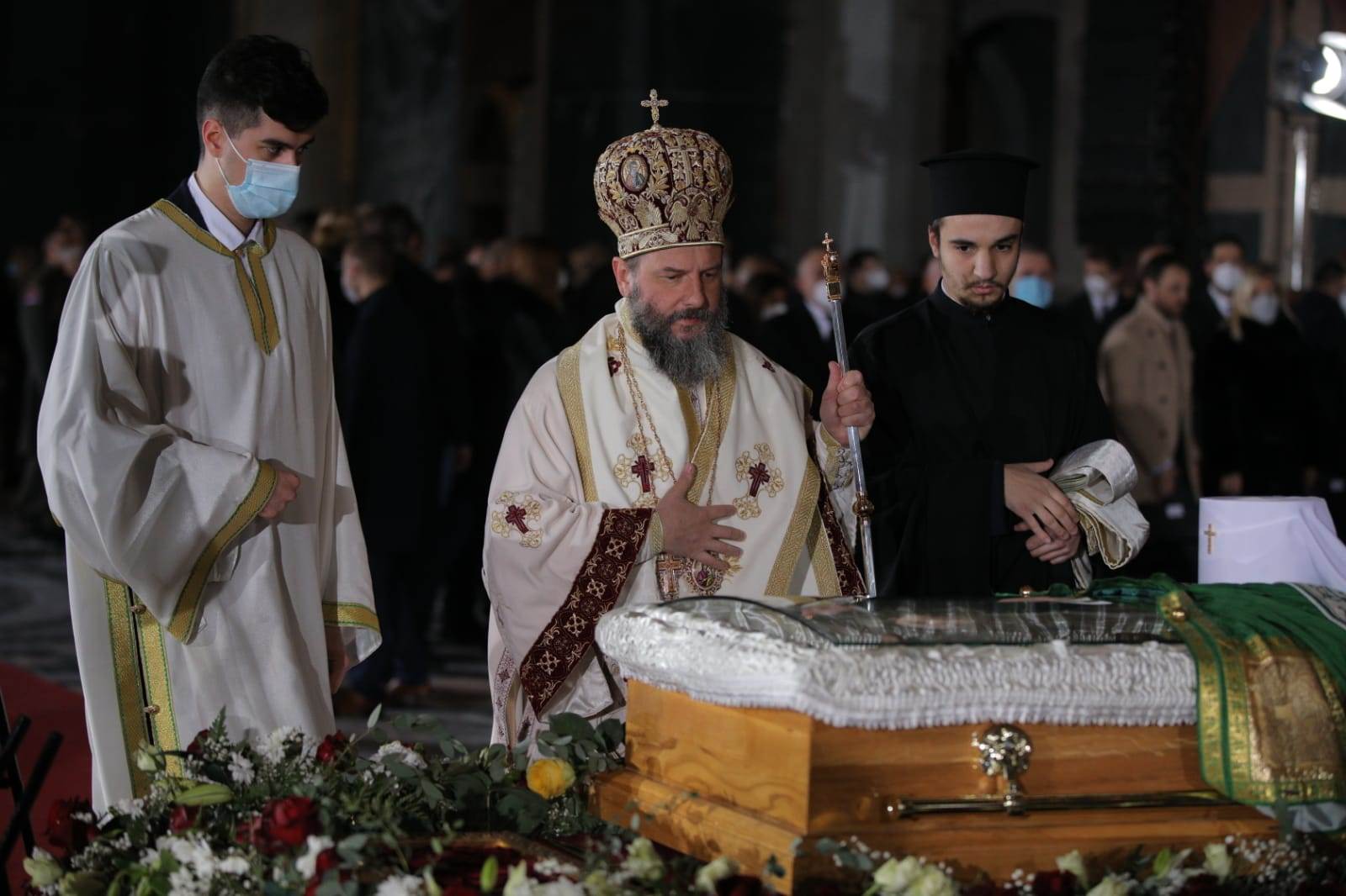 spc izbor novog patrijarha kandidati