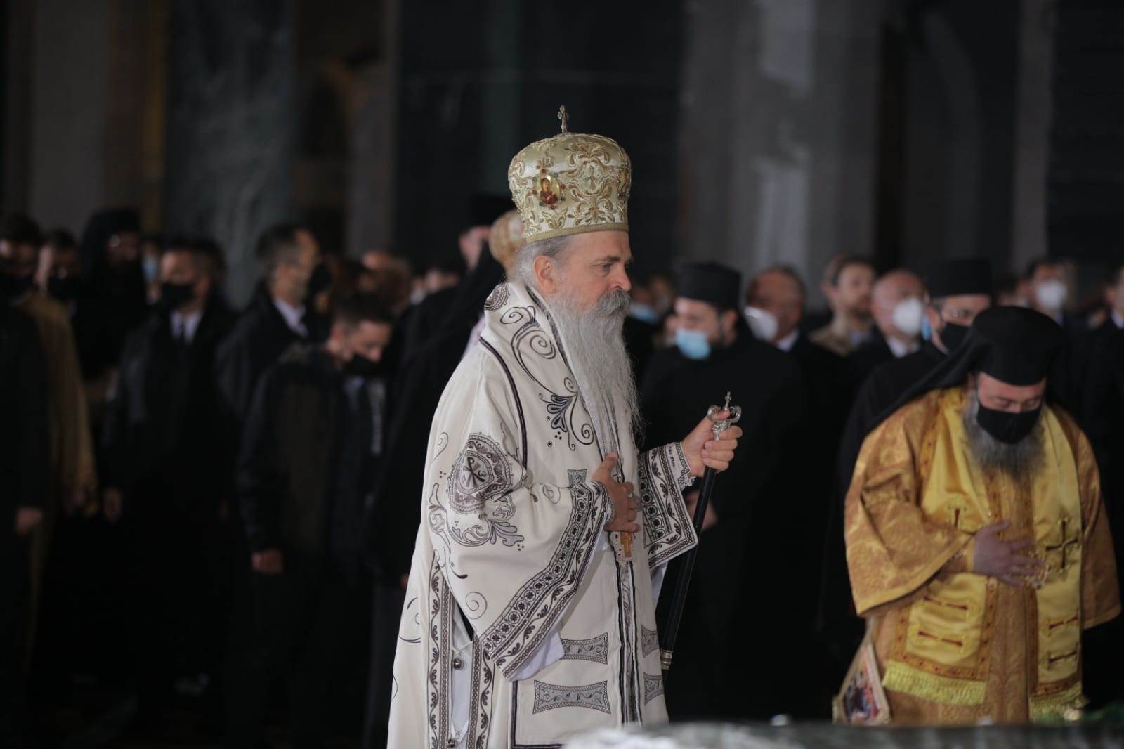 spc izbor novog patrijarha kandidati