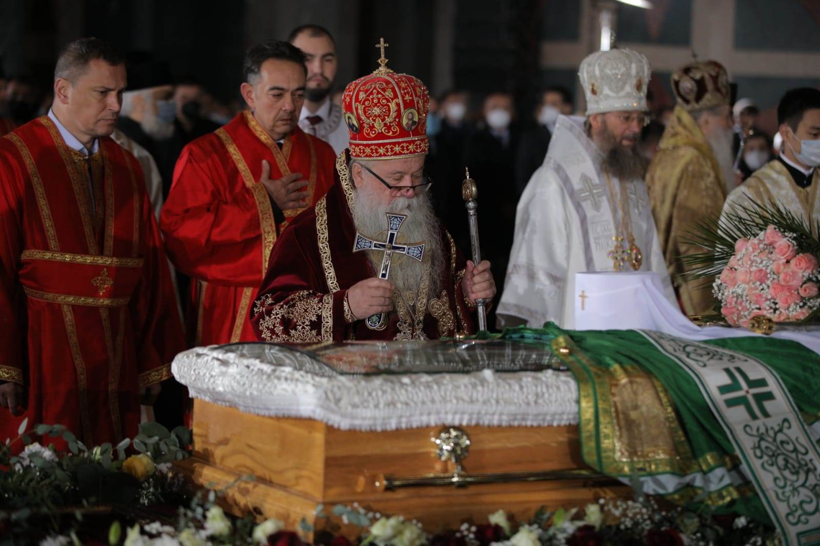 spc izbor novog patrijarha kandidati