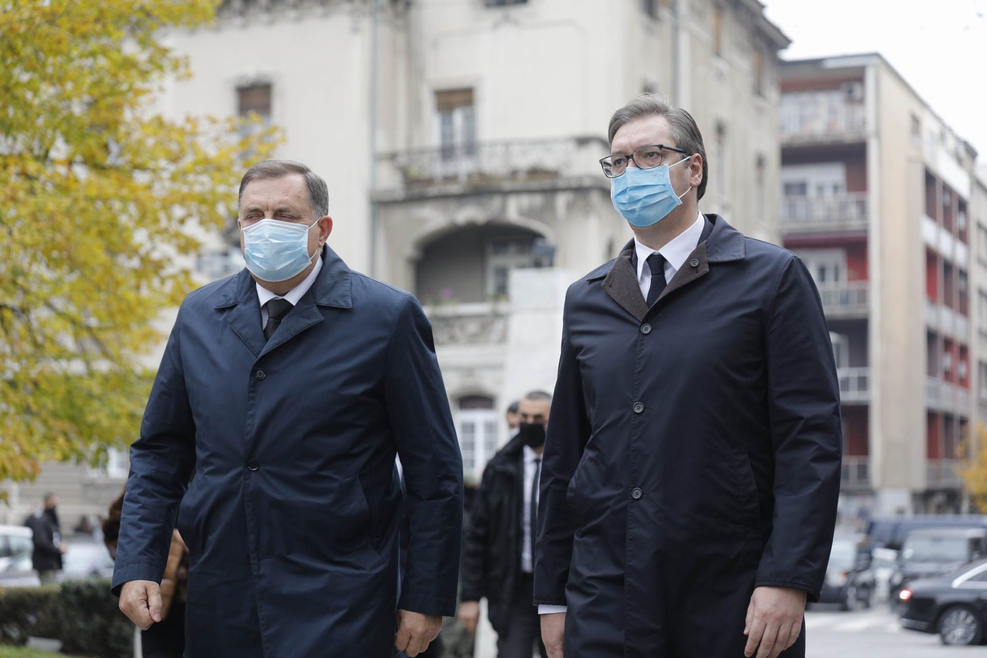 spc izbor novog patrijarha kandidati