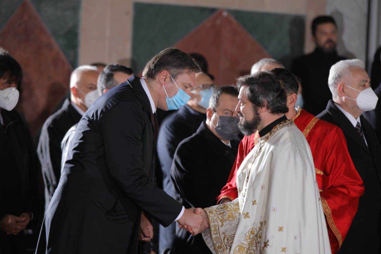 spc izbor novog patrijarha kandidati