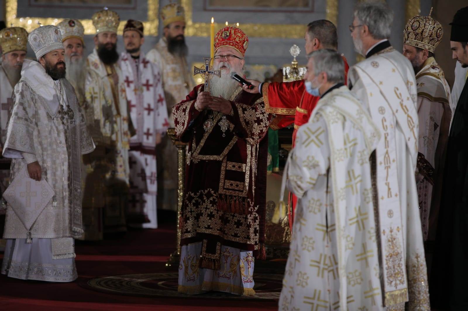 spc izbor novog patrijarha kandidati