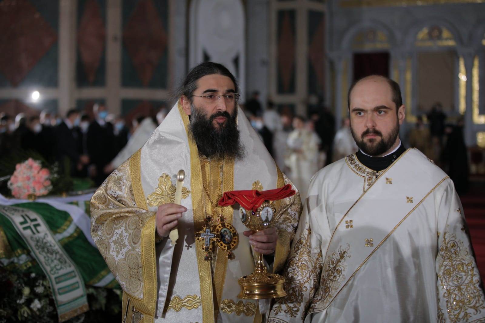 spc izbor novog patrijarha kandidati