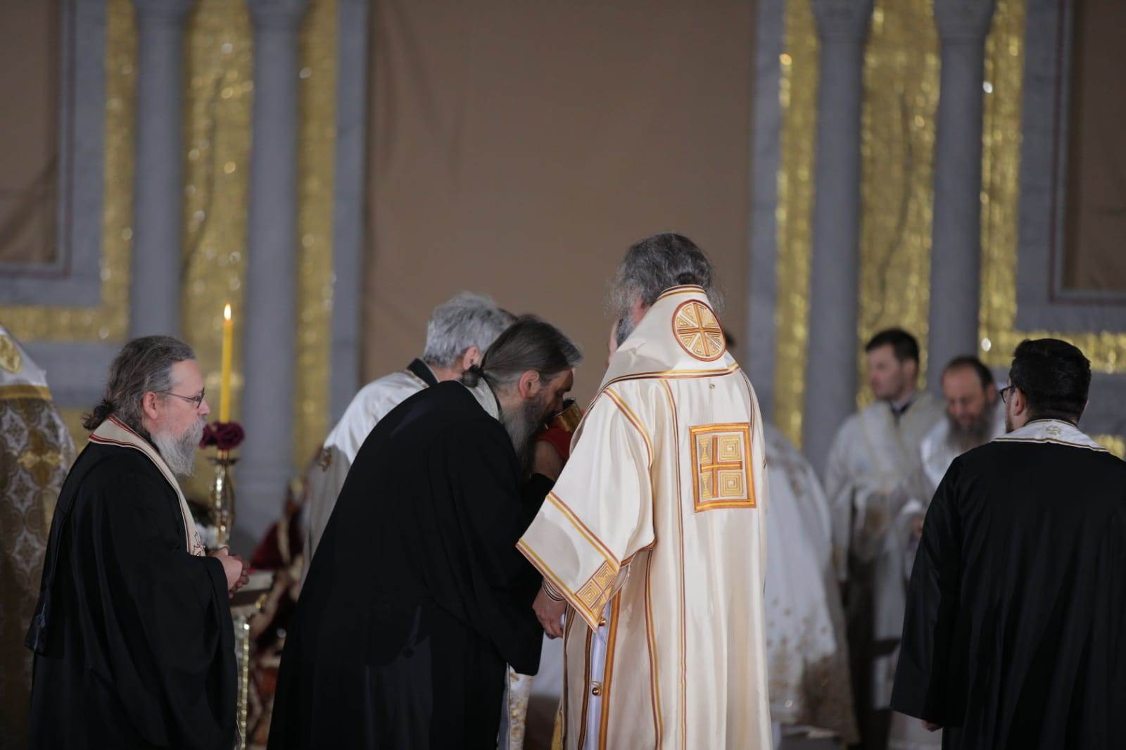 spc izbor novog patrijarha kandidati