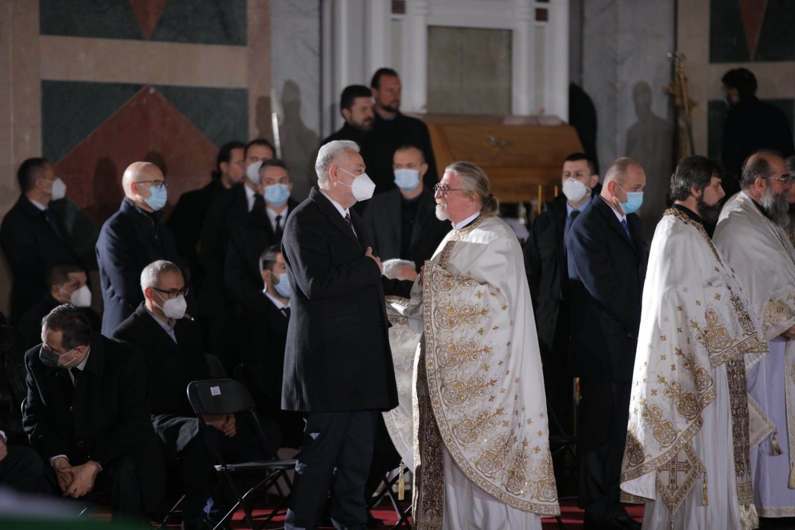 spc izbor novog patrijarha kandidati