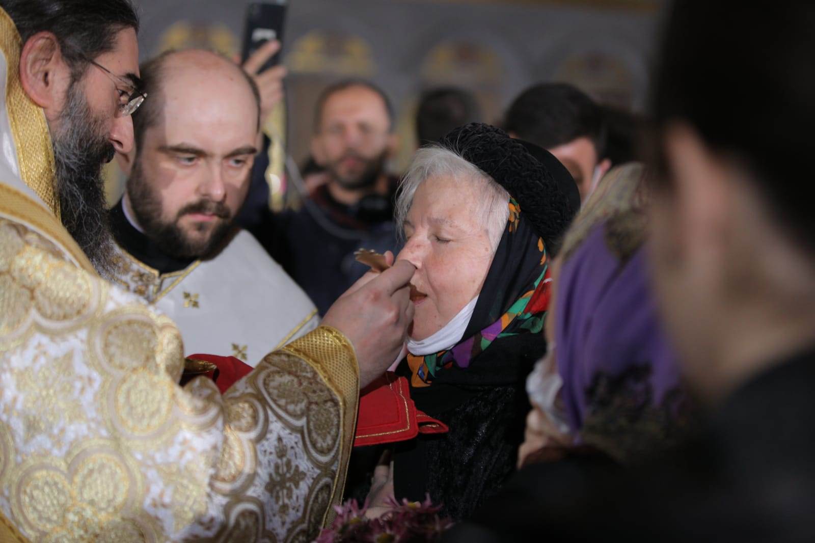 spc izbor novog patrijarha kandidati