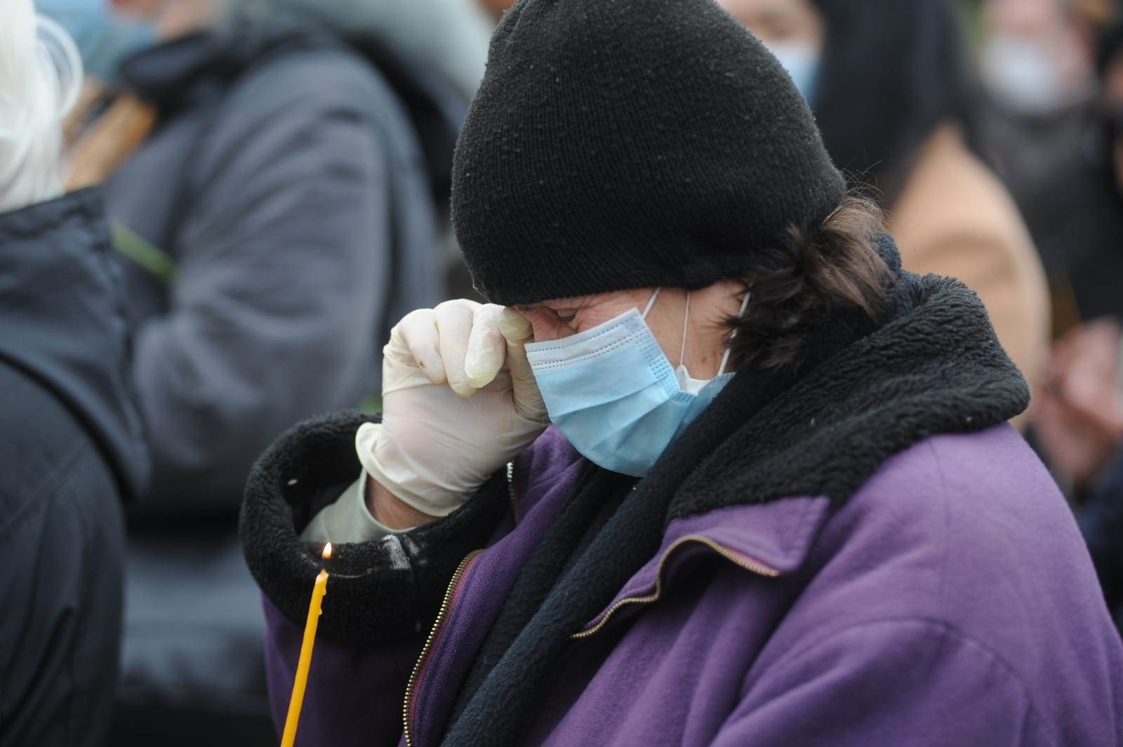 spc izbor novog patrijarha kandidati