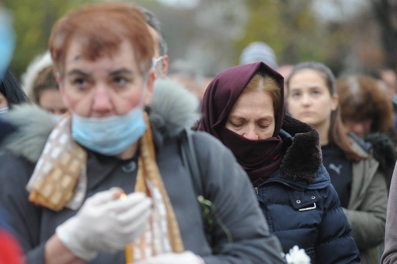 spc izbor novog patrijarha kandidati