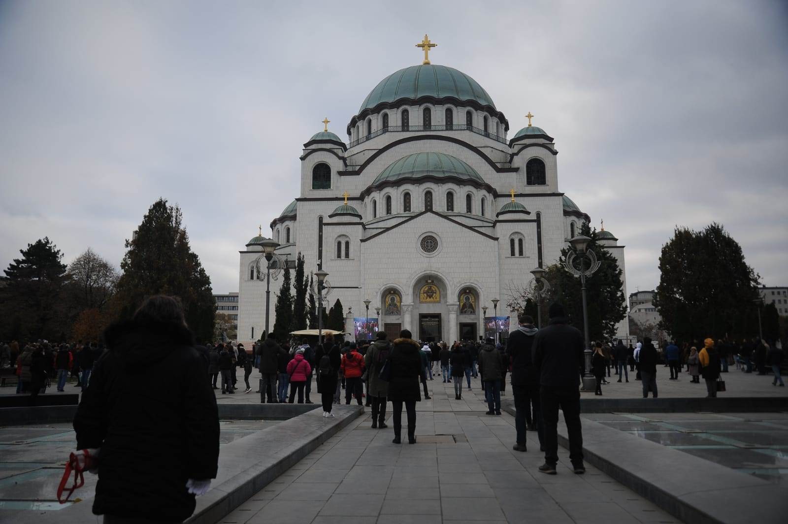 spc izbor novog patrijarha kandidati