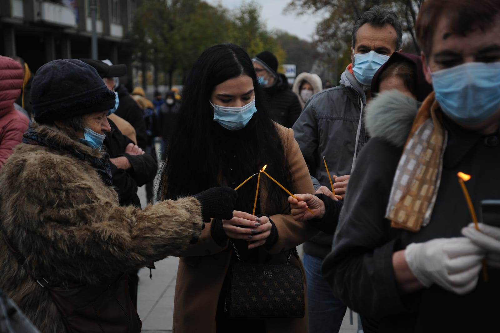 spc izbor novog patrijarha kandidati