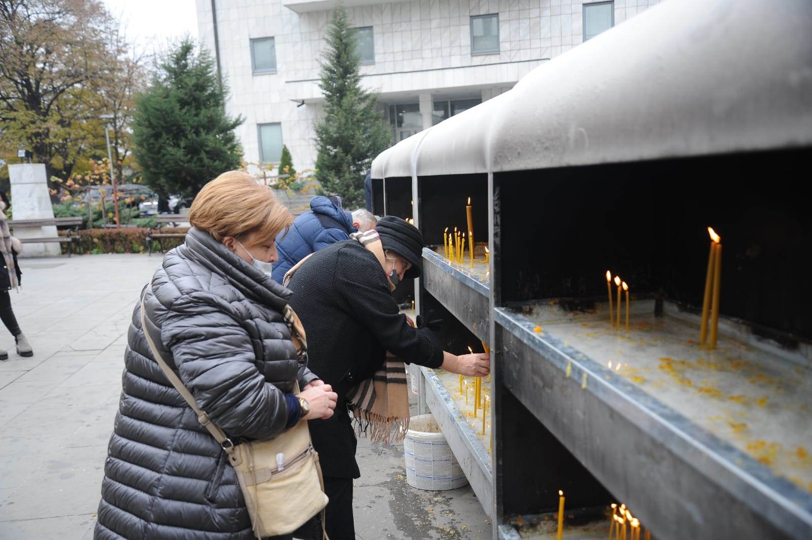 spc izbor novog patrijarha kandidati