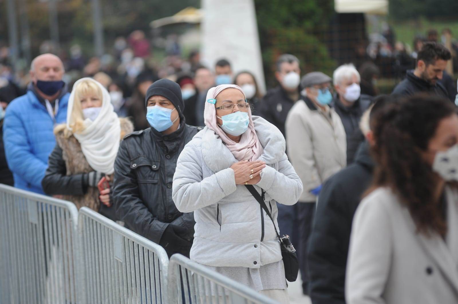 spc izbor novog patrijarha kandidati