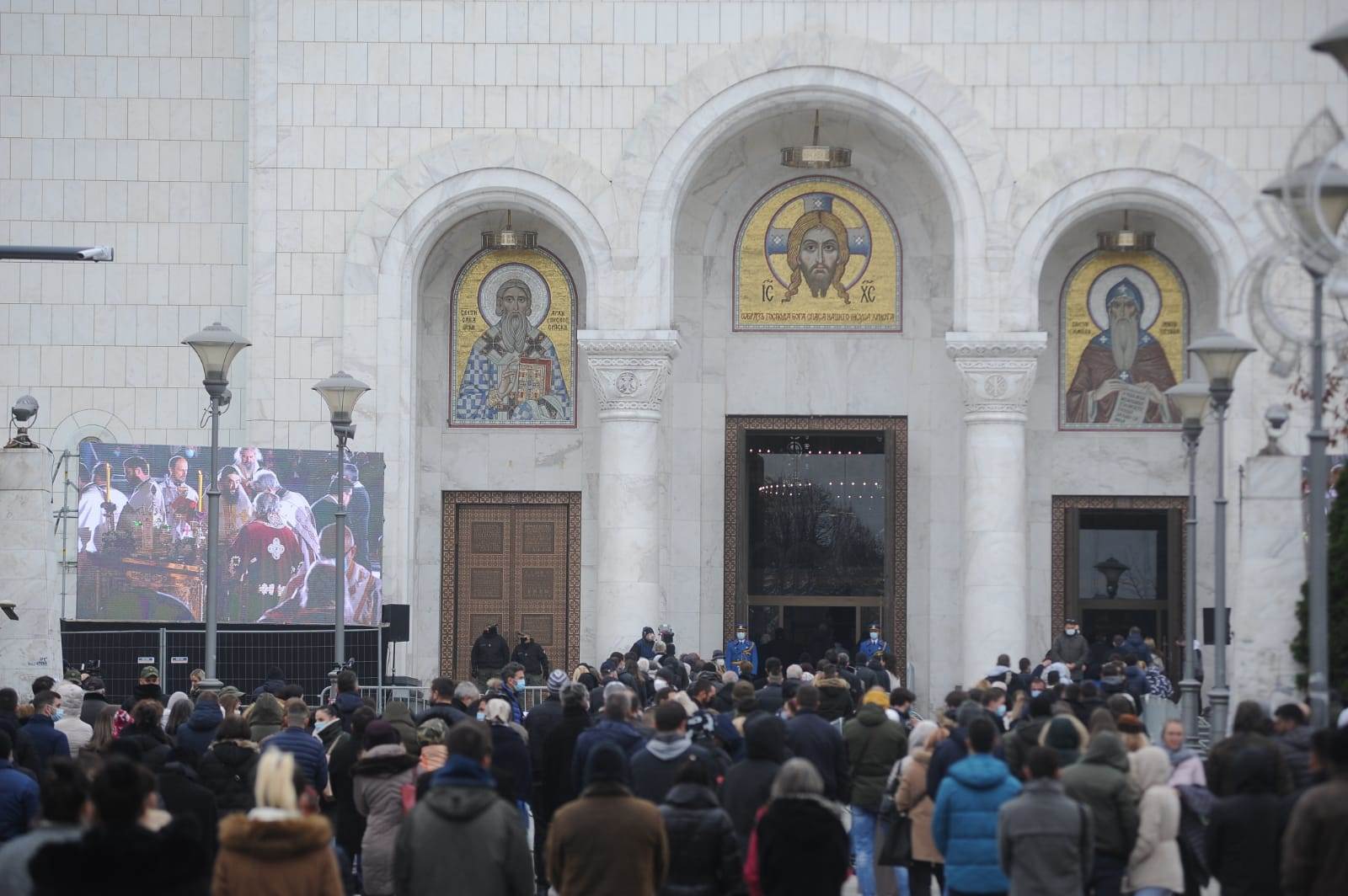 spc izbor novog patrijarha kandidati