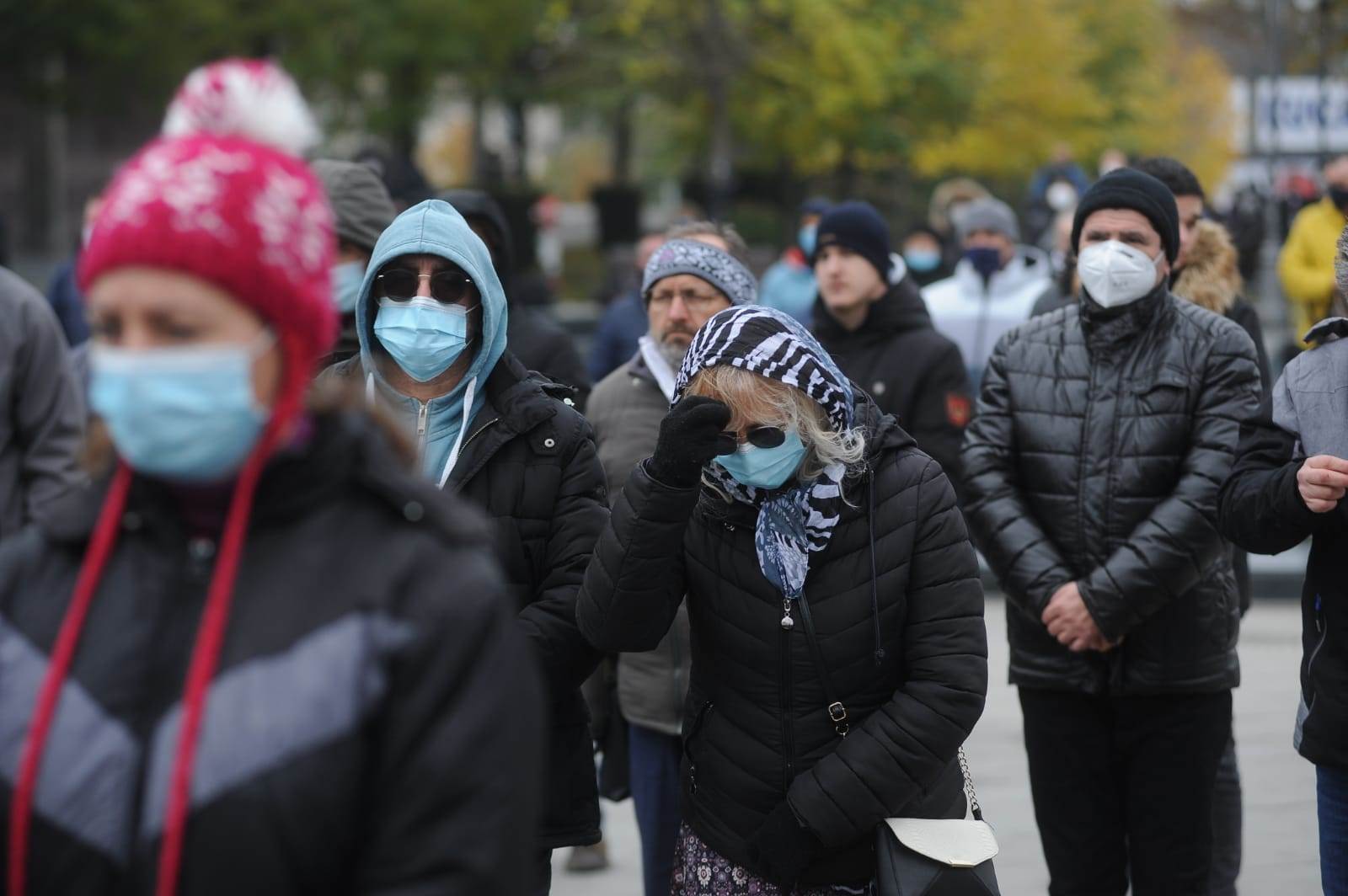 spc izbor novog patrijarha kandidati