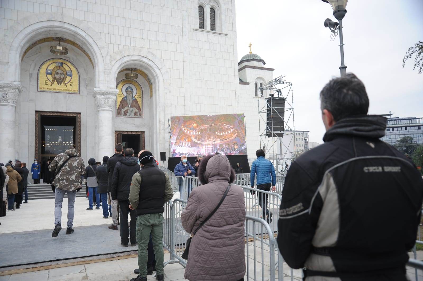 spc izbor novog patrijarha kandidati