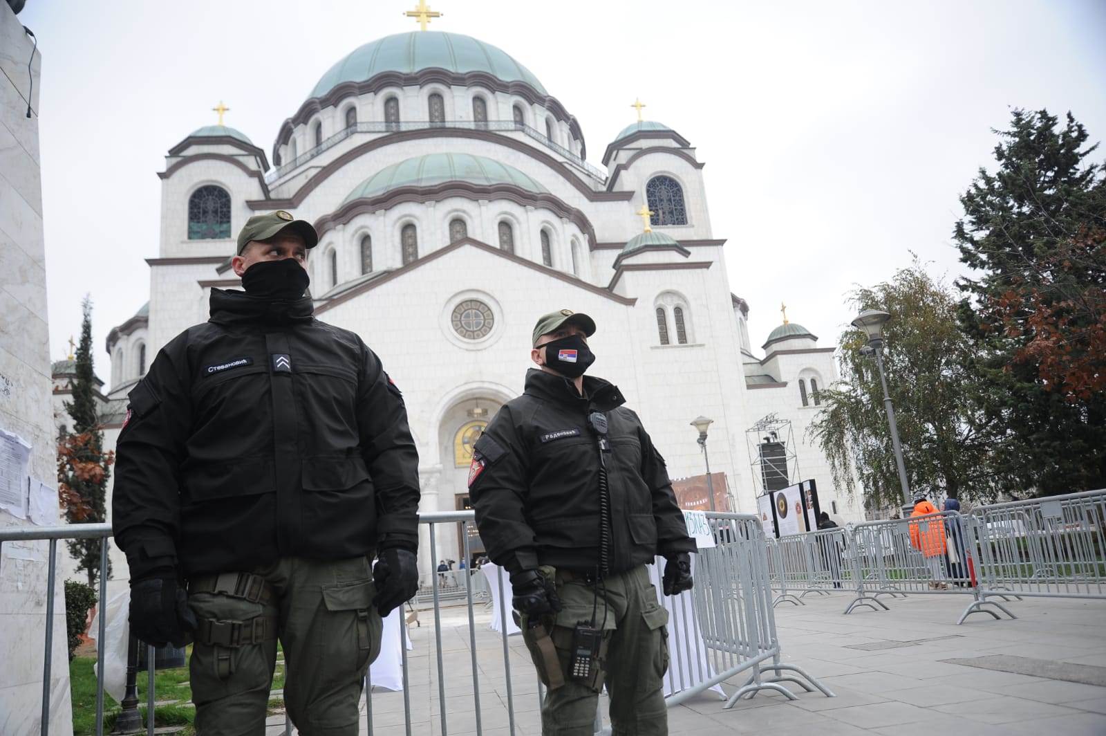 spc izbor novog patrijarha kandidati