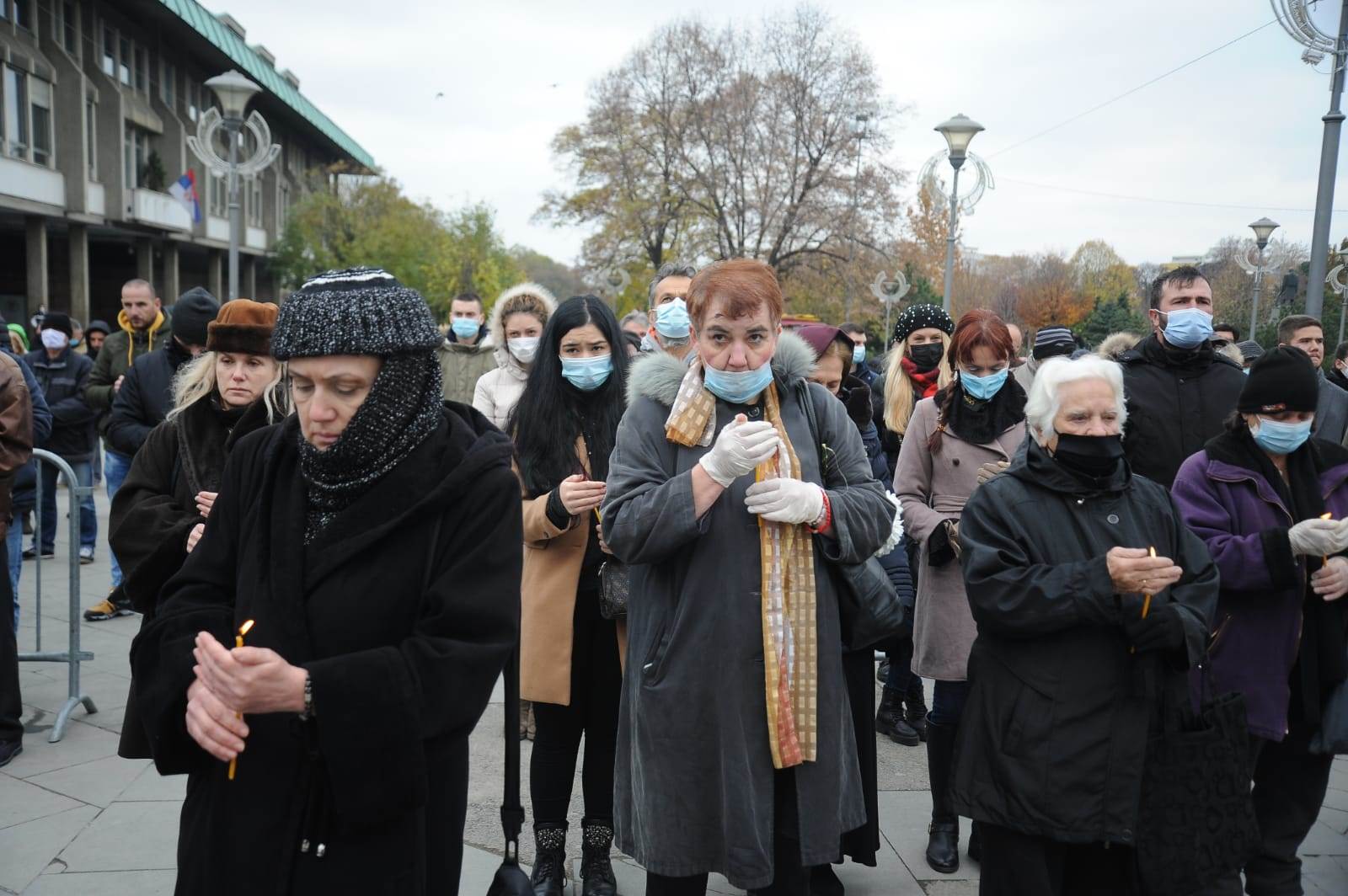 spc izbor novog patrijarha kandidati