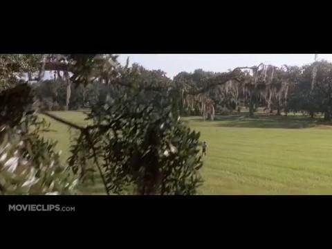 Forest Gamp i Dženi ponovo zajedno u novom filmu