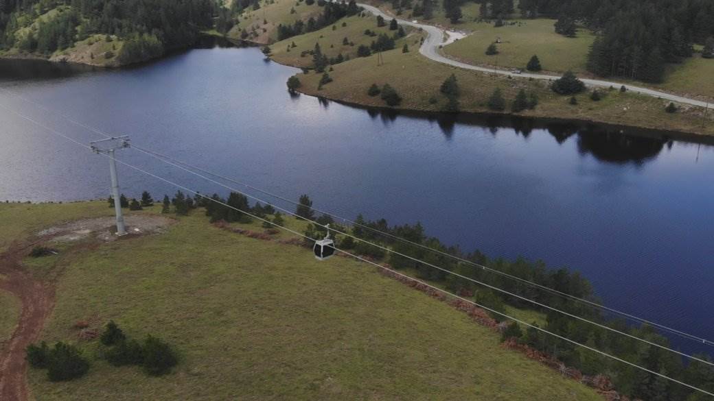 zlatibor cene zemljista i nekretnina