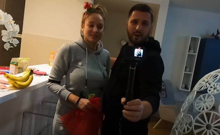 luna djogani pare od fanova