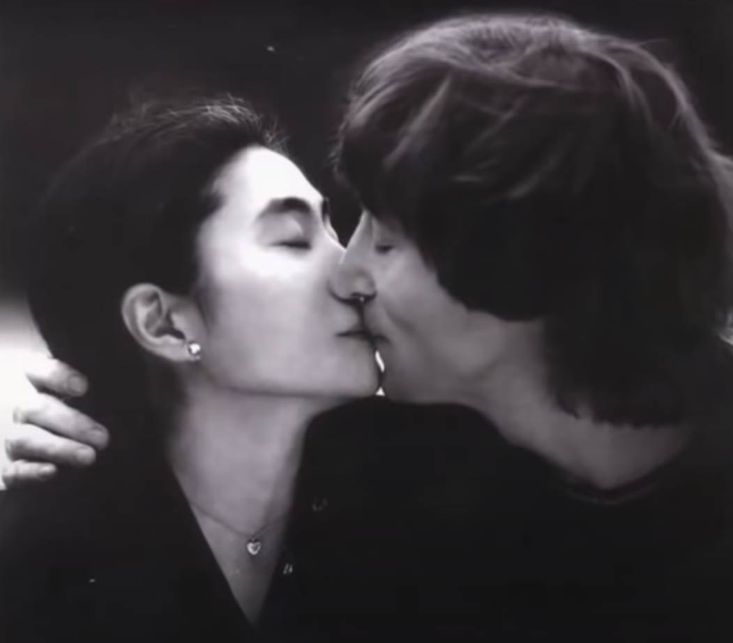 Životna priča Džona Lenona svirepo ubijen voleo oba pola